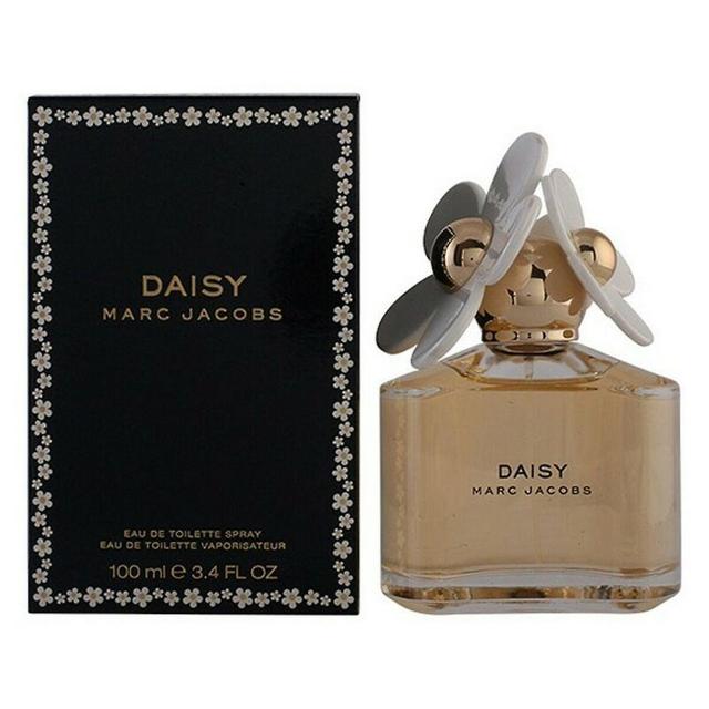 HEksjo Parfym Damer Daisy Marc Jacobs EDT on Productcaster.