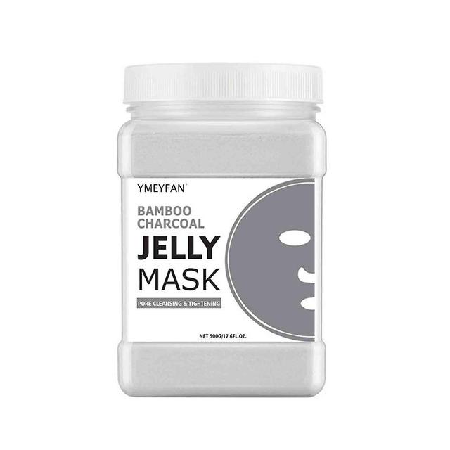 Skiyy Ymeyfan Jelly Mask Powder 500g Picture color Kiwi fruit on Productcaster.