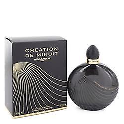 Creation de minuit eau de toilette spray by ted lapidus on Productcaster.