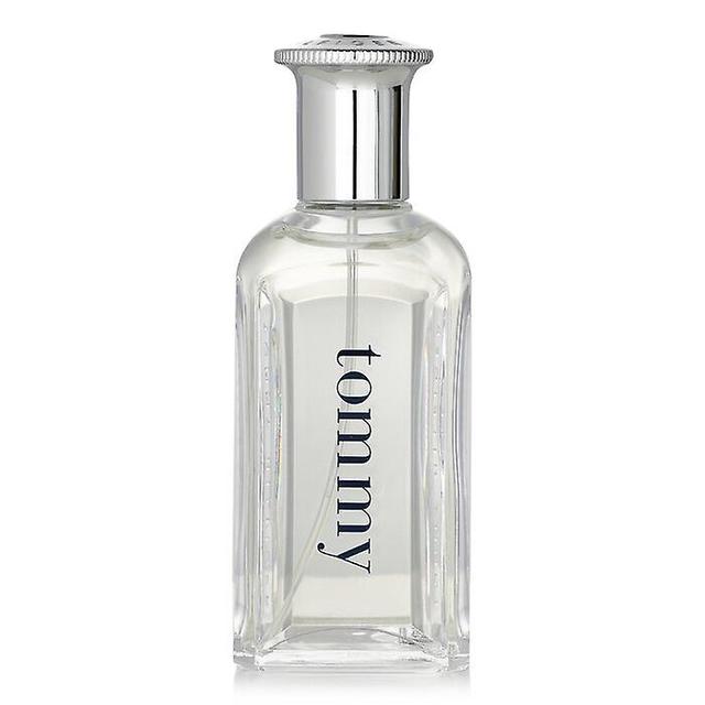 Tommy Hilfiger Tommy eau de toilette spray - 50ml/1.7oz on Productcaster.