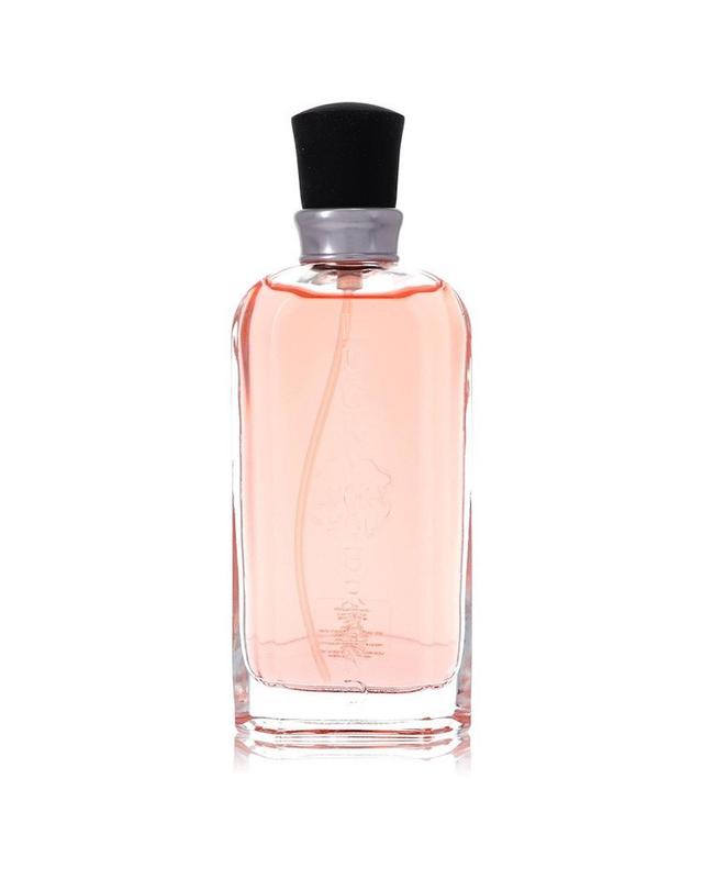 Liz Claiborne Lucky You Eau De Toilette Spray (Testare) se beskrivning 100 ml on Productcaster.