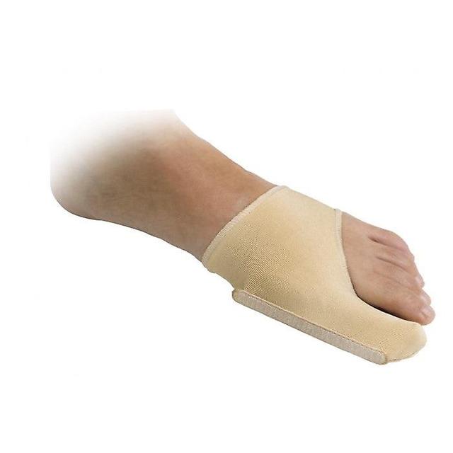 Varisan Bunion concealer with gel small size on Productcaster.