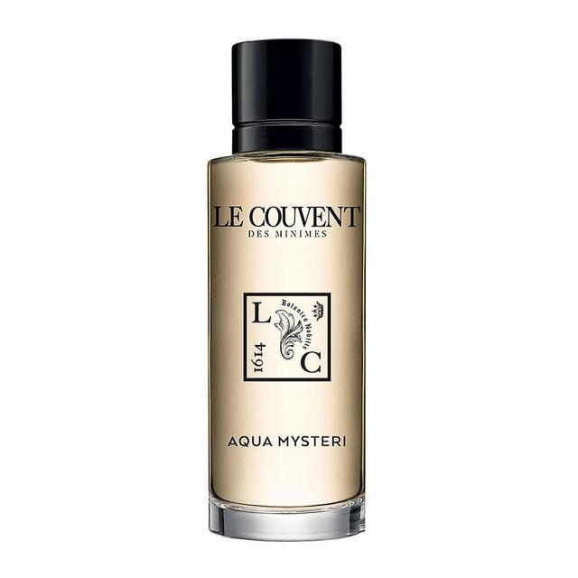 le couvent lcdm Aqua Mysteri Edt Spray 100ml on Productcaster.