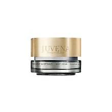 JUVENA - Skin Optimize Night Cream (sensitive skin) 50ml on Productcaster.