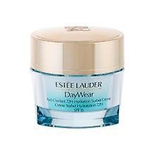 Estee Lauder - DayWear Anti-Oxidant 72H-Hydration SPF15 - Krem na dzień 50ml on Productcaster.