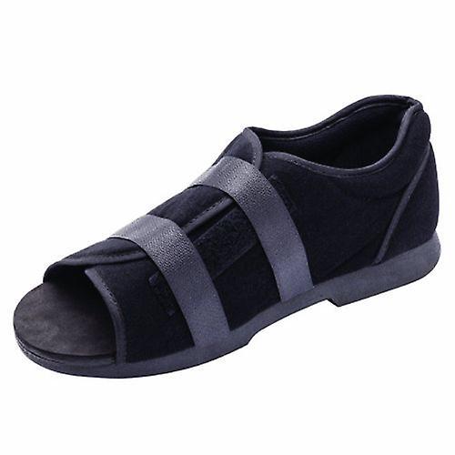 Ossur Verdeck Post-OP-Schuh X-Large, Anzahl von 1 (Packung mit 1) on Productcaster.