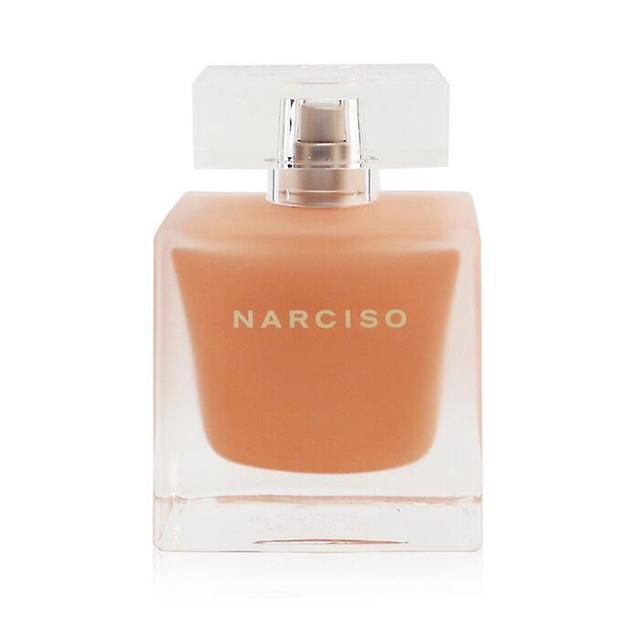 Narciso Rodriguez Narciso eau neroli ambree eau de toilette spray - 90ml/3oz on Productcaster.