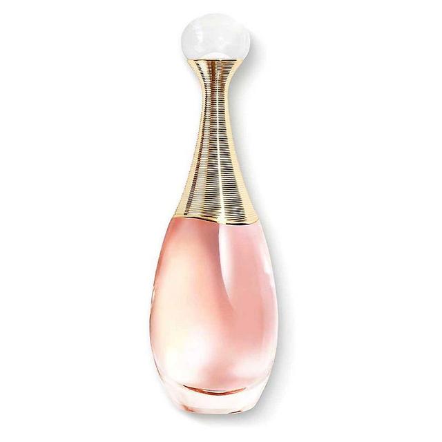 DIOR J'adore Eau de Toilette Spray 50ml on Productcaster.