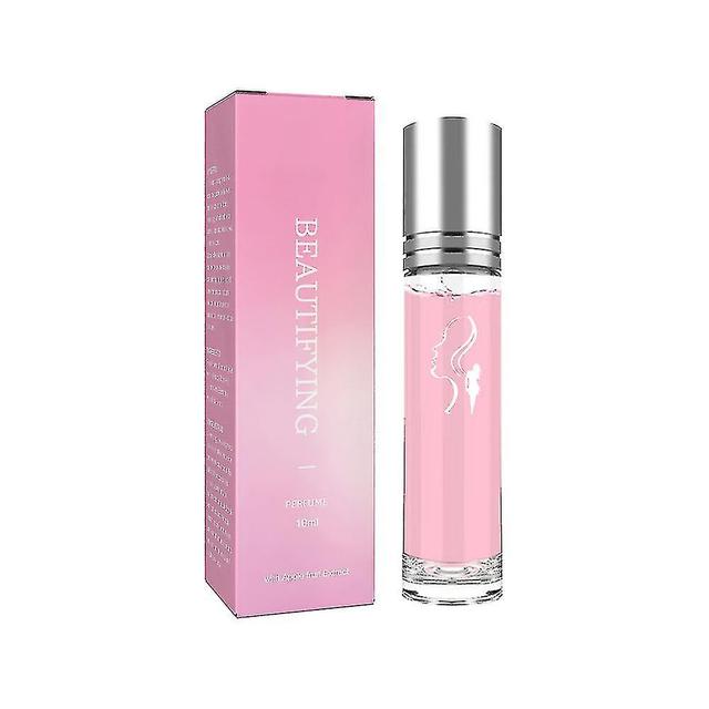 Venom Pheromone Geur Parfum Voor Mannen / vrouwen Langdurig Stimuleren on Productcaster.