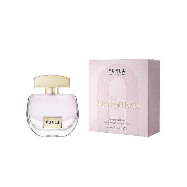 Damenparfüm Furla Autentica EDP (50 ml) on Productcaster.