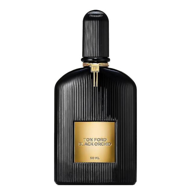 Eau De Parfum svart orkidé - Tom Ford on Productcaster.