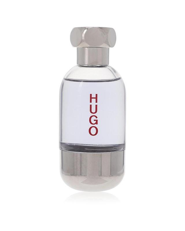 Hugo Element After Shave (unboxed) for Men on Productcaster.