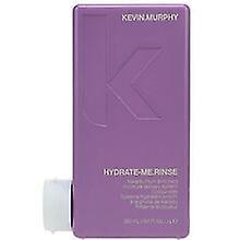 Kevin Murphy - Hydrate-Me Rinse (normal to dry hair) 250ml on Productcaster.