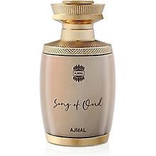 Ajmal - Song Of Oud EDP 75ml on Productcaster.