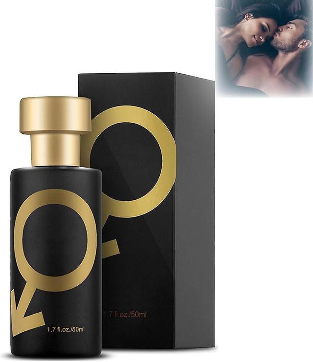 Cologne, Cologne for Men, Cologne Lure Her, Pheromone Cologne for Men to Attract Woman, Cologne Men Lure Her, Cupid Fragrances for Men (1PCS) on Productcaster.