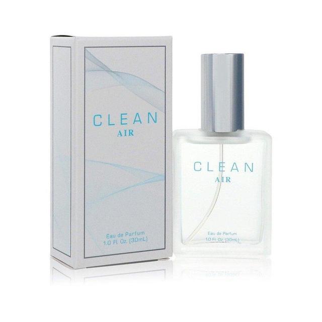 Clean Air pur par eau de parfum propre spray 1 oz on Productcaster.