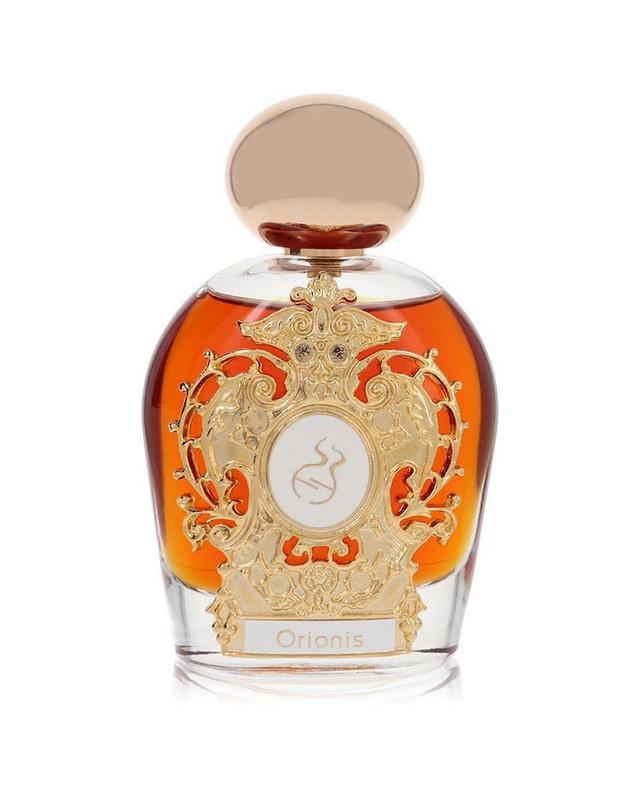 Tiziana Terenzi Warmes orientalisches Eau de Cologne für Unisex Orientalisch. 100 ml on Productcaster.