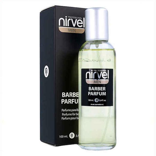 Men's Perfume Nirvel Men (100 ml) on Productcaster.