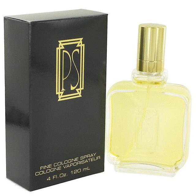 Paul sebastian cologne spray by paul sebastian 4 oz cologne spray on Productcaster.