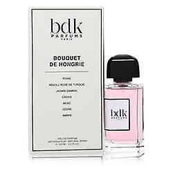 Bouquet de hongrie eau de parfum spray by bdk parfums on Productcaster.