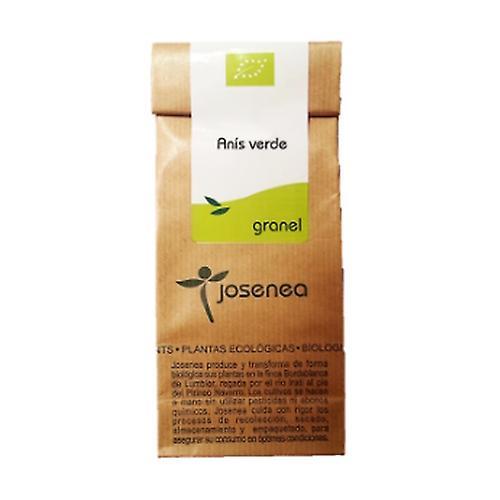 Josenea Anise 50 g on Productcaster.