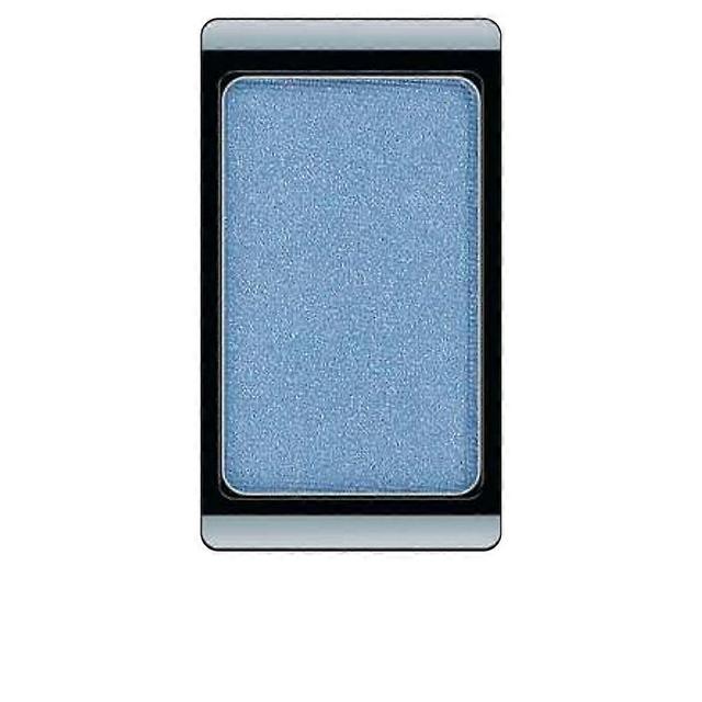 Artdeco eyeshadow pearl 73 pearly blue sky on Productcaster.