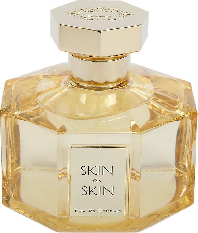 L'Artisan Parfumeur 'Skin on Skin' Eau de Parfum 1.7oz/50ml New In Box 1.7 oz on Productcaster.