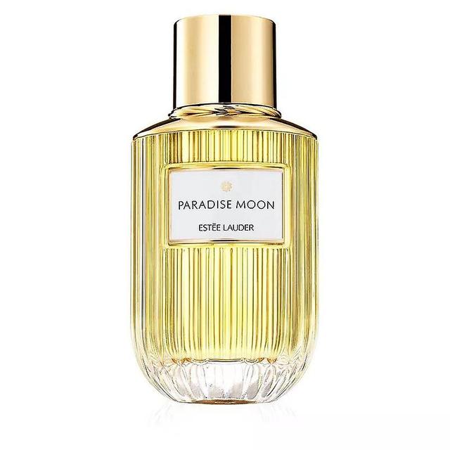 Estée Lauder Estee Lauder Paradise Moon Eau de Parfum Spray 40ml on Productcaster.