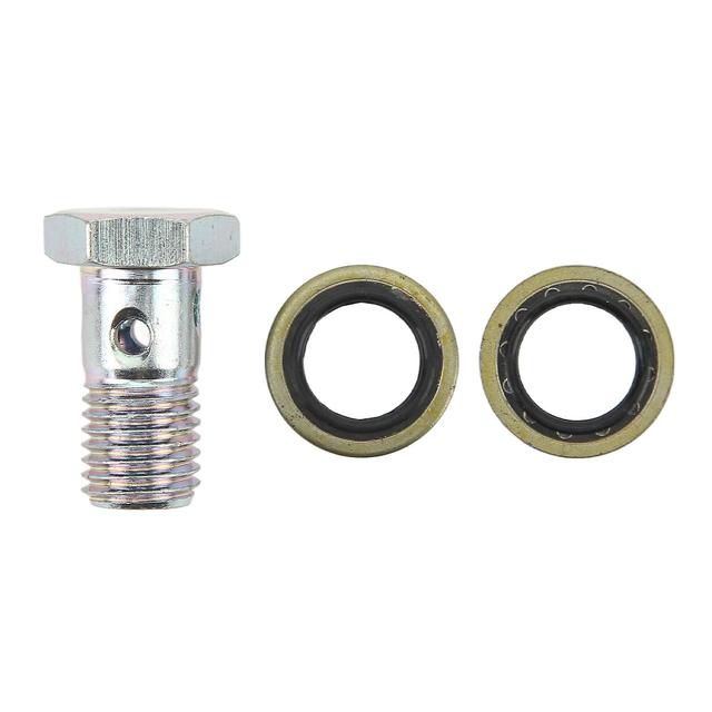 Fuel Filter Head 3963983 Compact Scratch Resistant Replacement For Cummins Engine 5.9L 6.7L 2500 3500 4500 5500 on Productcaster.