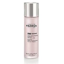 Filorga - Essence Supreme Multi-Correction Lotion - Moisturizing skin emulsion 150ml on Productcaster.