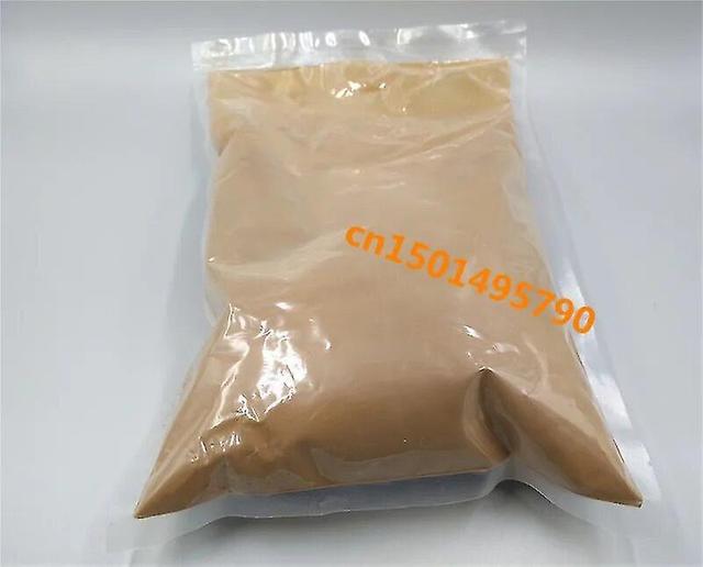 Xzky Jinzhaolai 500g /bag Biochemical fulvic acid content 90% water-soluble 99% on Productcaster.