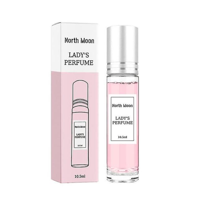 Parfum de venin aux phéromones pour elle 10ml Spray aux phéromones érotiques pour femmes fortes on Productcaster.