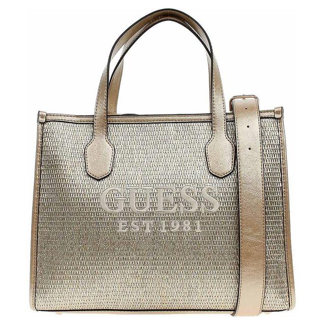 Guess HWWG8665220GOL for everyday women on Productcaster.