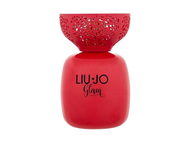 Liu Jo - Glam - For Women, 50 ml on Productcaster.