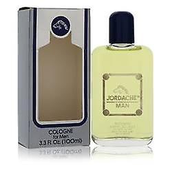 Jordache man cologne by jordache on Productcaster.