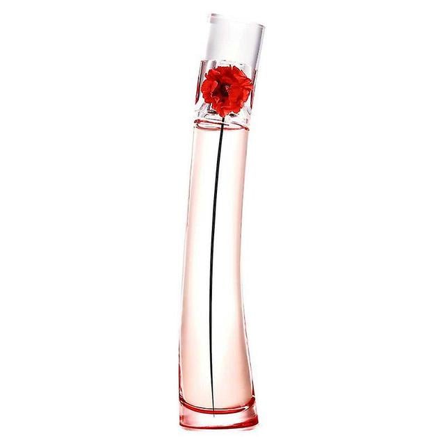 Flower By Kenzo L’Absolue Eau de Parfum 50ml on Productcaster.