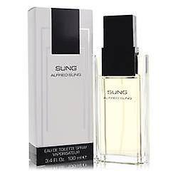 Alfred Sung eau de toilette spray par Alfred Sung on Productcaster.