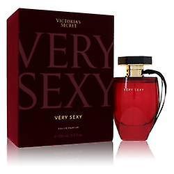 Very sexy eau de parfum spray by victoria's secret on Productcaster.