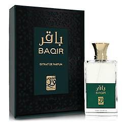 Al qasr baqir eau de parfum spray by my perfumes on Productcaster.