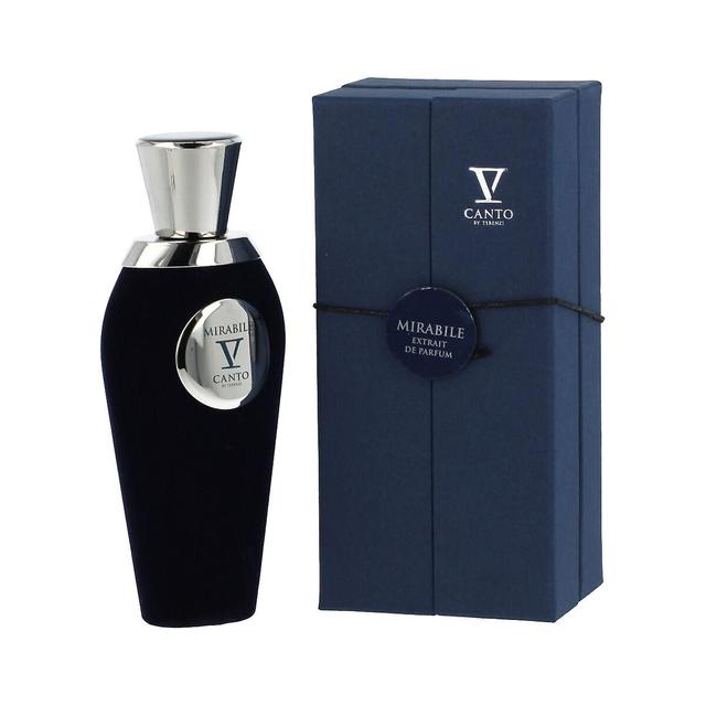 Unisex Parfum V Canto Mirabile 100 ml on Productcaster.