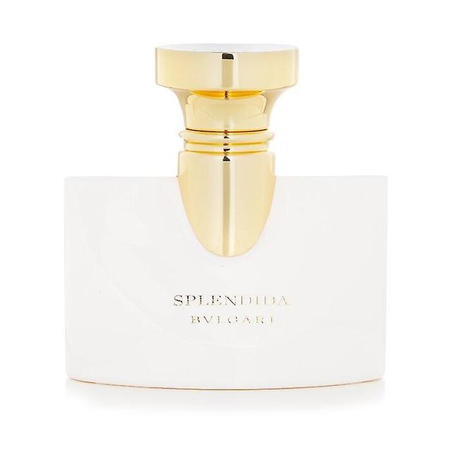 Bvlgari Splendida patchouli tentatie eau de parfum spray - 30ml/1oz on Productcaster.