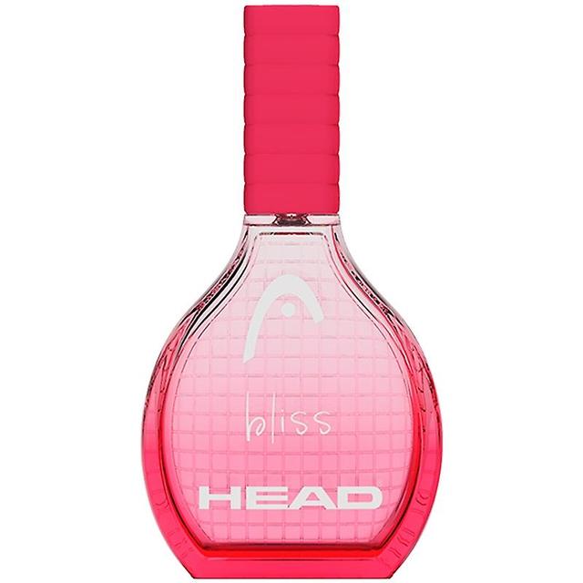 HEAD Bliss Edt 50ml on Productcaster.