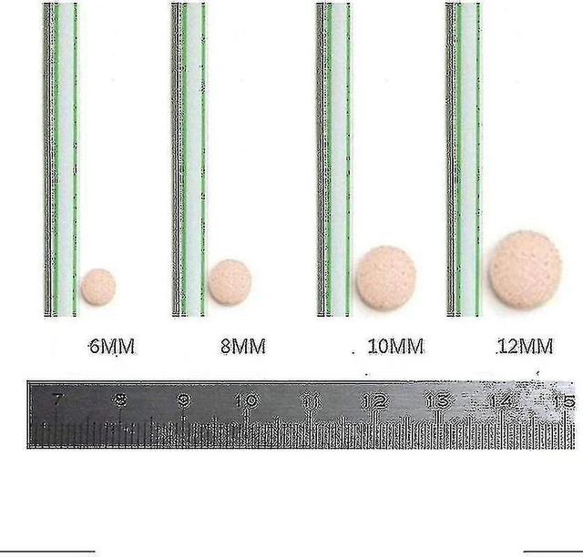 Hand Tablet Press Machine,pill Press Machine Pill Making Tool Sugar Slice Making Device For Homeyj51-3 8mm on Productcaster.