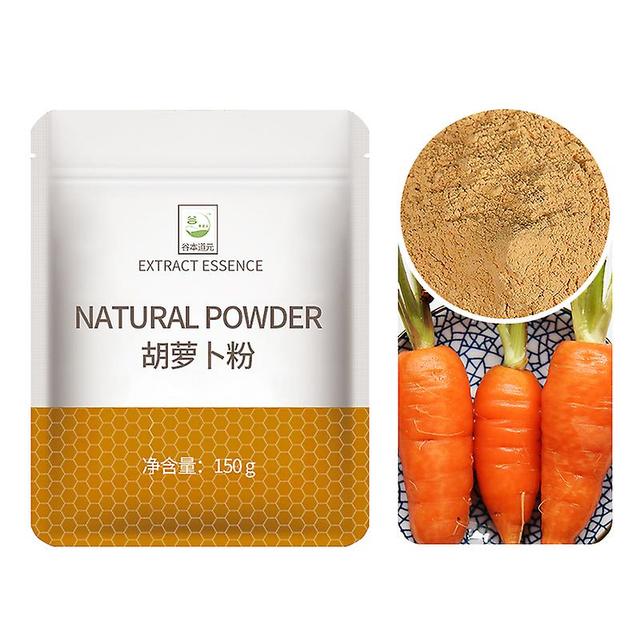 Vorallme Purple Potato Powder Cocoa , Strawberry , Green Tea Powder Natural Sun-dried Vegetable Powder For Baking & Soup & Drinking carrot powder on Productcaster.