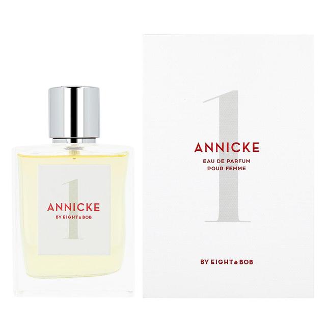 Damenparfüm Eight & Bob EDP 100 ml Annicke 1 on Productcaster.