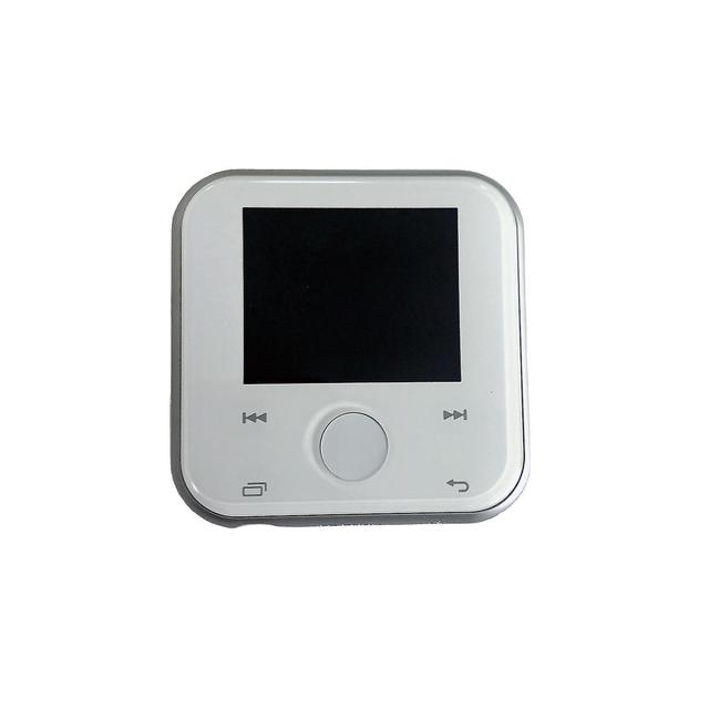 High Quality usb TF card fm radio bt mp3 player 32GB on Productcaster.