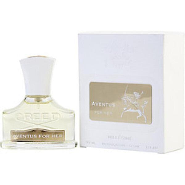 CREED AVENTUS FOR HER af Creed EAU DE PARFUM SPRAY 1 OZ For Women Citron on Productcaster.