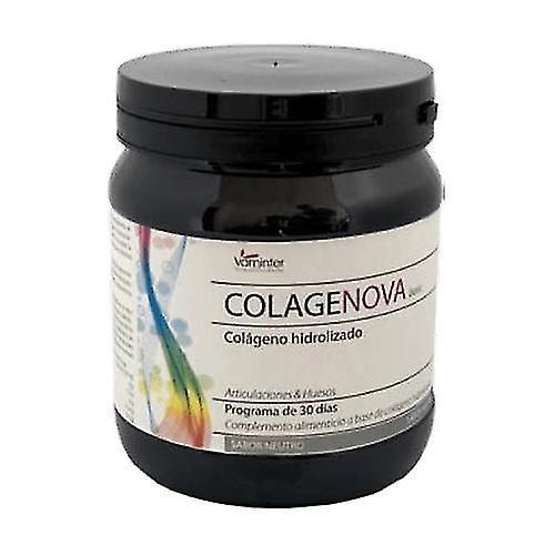 Colagenova Basic Hydrolyzed Collagen 390 g on Productcaster.