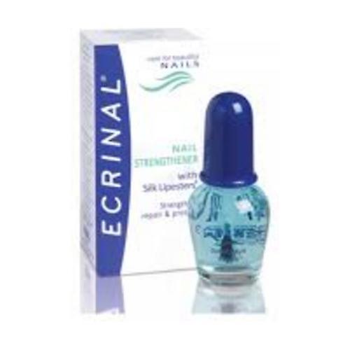 Ecrinal Vitamin Hardener 10 ml on Productcaster.