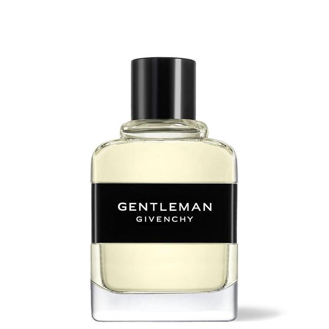 Herreparfume Givenchy New Gentleman EDT (60 ml) on Productcaster.